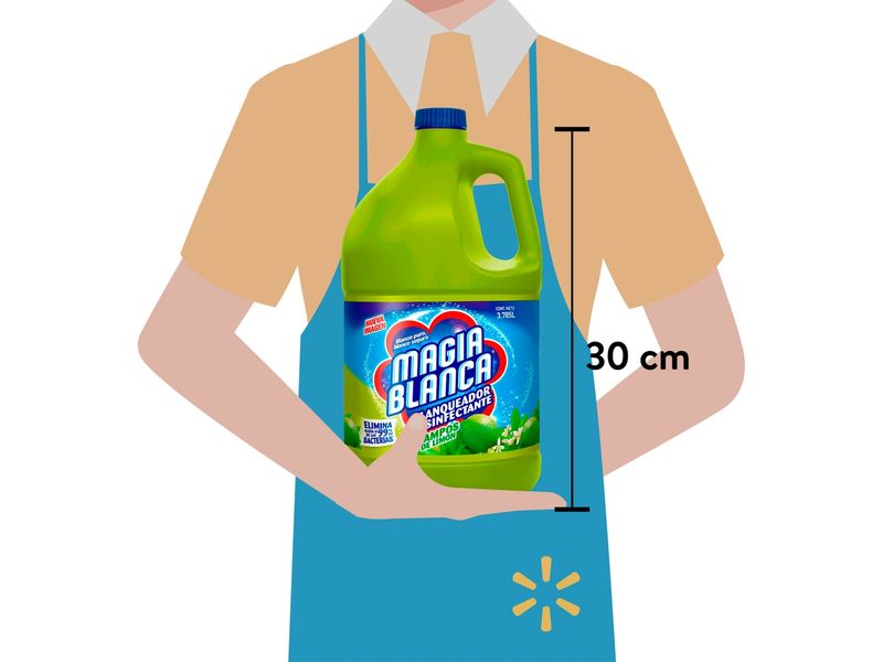 43549_04.jpg