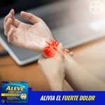 44740_05.jpg