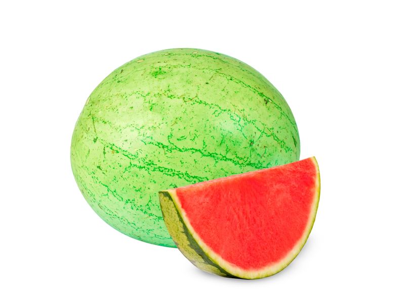 85999_01.jpg