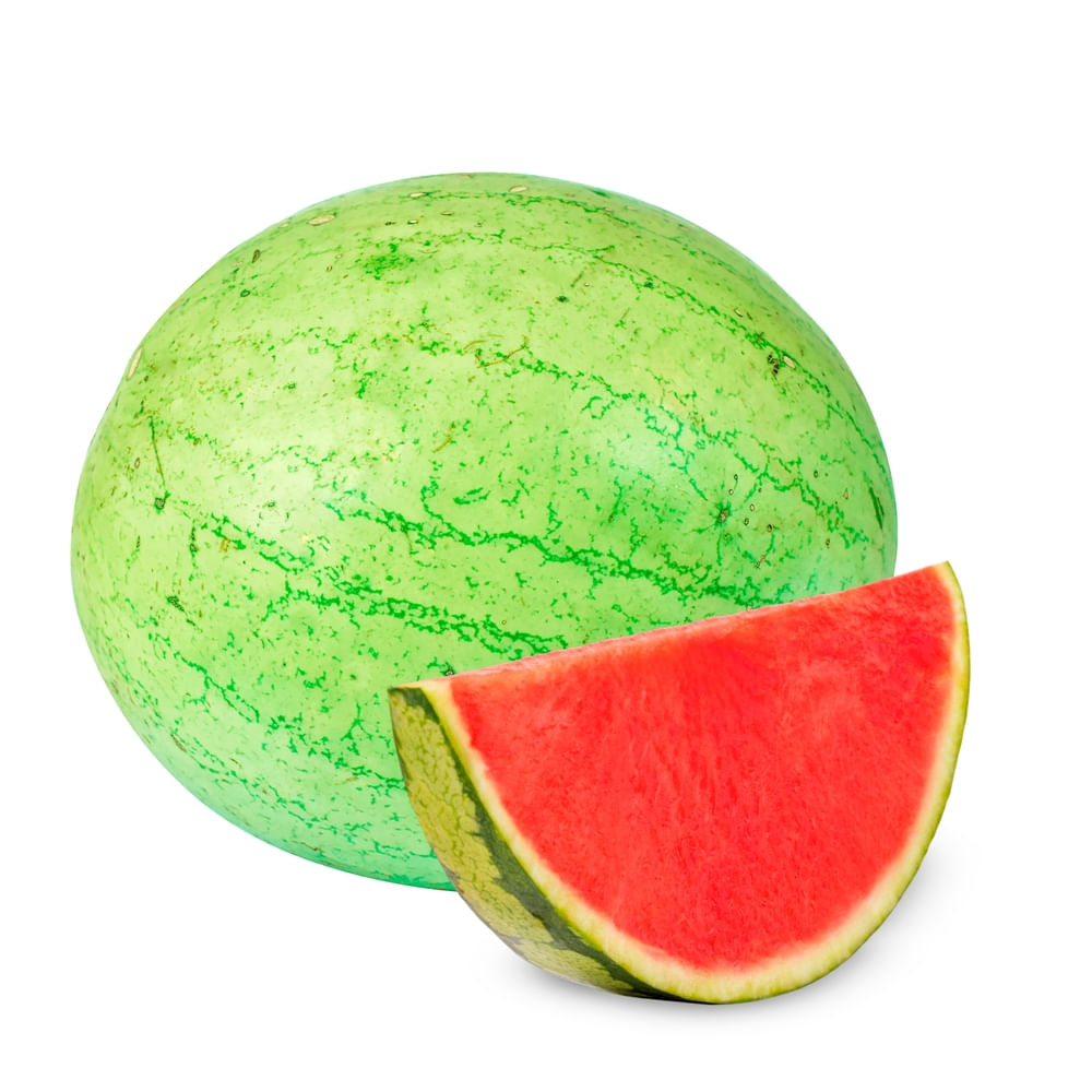 85999_01.jpg