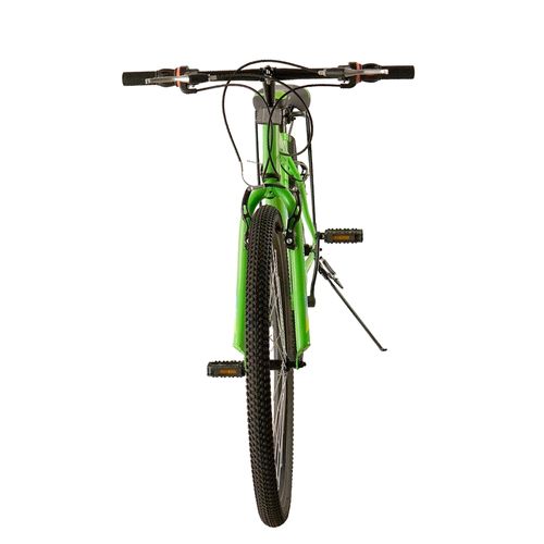 Bicicleta Next marco metálico llanta no.26 - 1 Ud