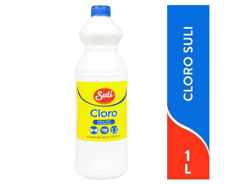 50800_01.jpg