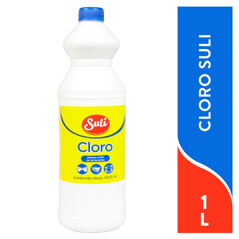 50800_01.jpg