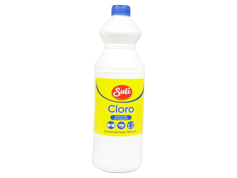 50800_02.jpg