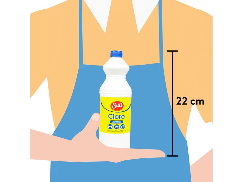50800_04.jpg