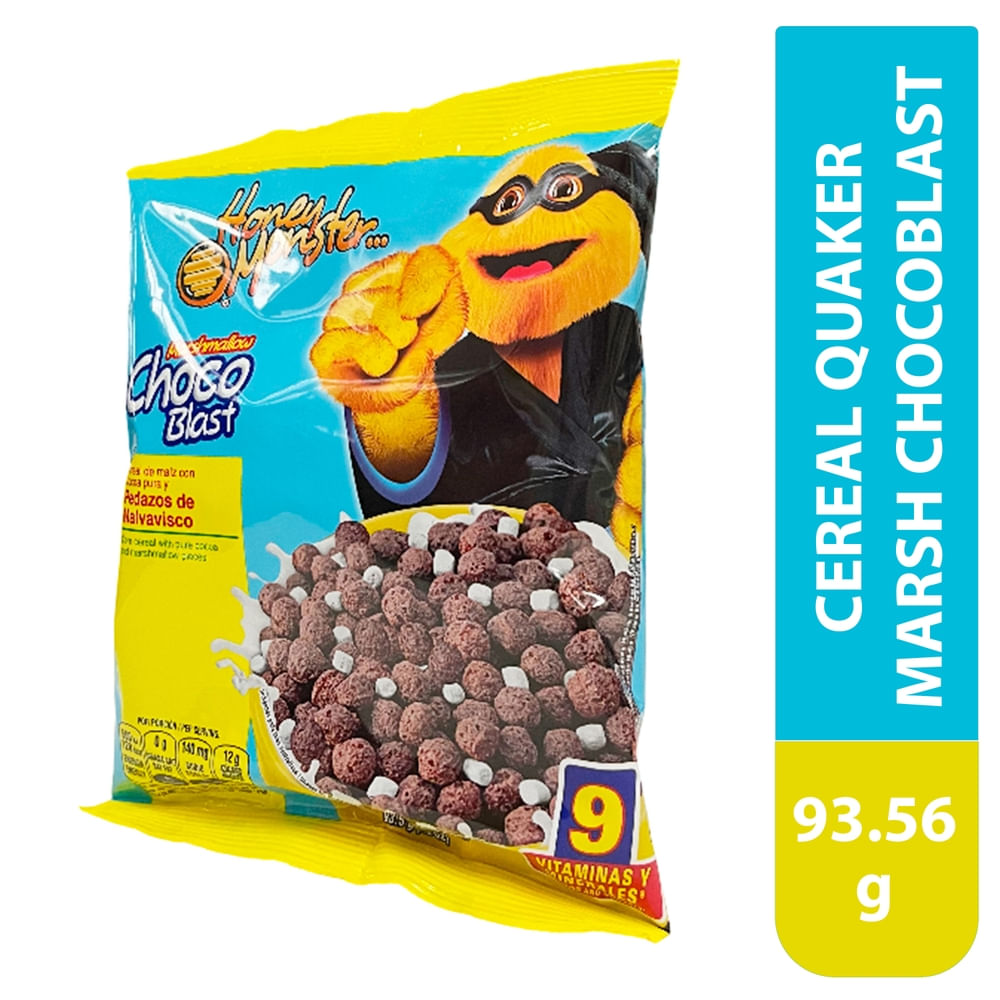 109759_01.jpg