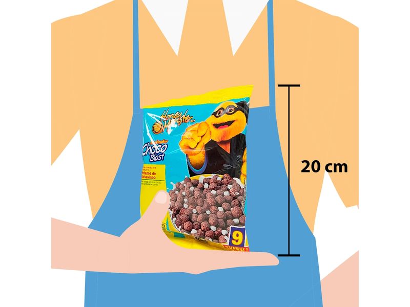 109759_03.jpg