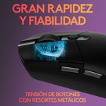 68711_07.jpg