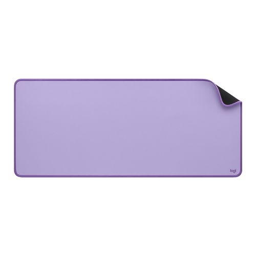 Mouse Pad XL Logitech Studio Series Lavander