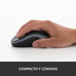 40517_06.jpg