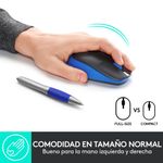 84338_02.jpg