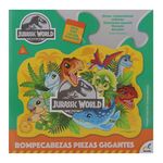 Juegos-De-Mesa-Novelty-Rompecabeza-Pieza-Gigante-Jurassic-World-2-29254
