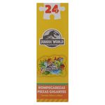 Juegos-De-Mesa-Novelty-Rompecabeza-Pieza-Gigante-Jurassic-World-3-29254
