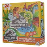 Juegos-De-Mesa-Novelty-Rompecabeza-Pieza-Gigante-Jurassic-World-6-29254