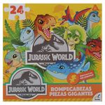 Juegos-De-Mesa-Novelty-Rompecabeza-Pieza-Gigante-Jurassic-World-1-29254
