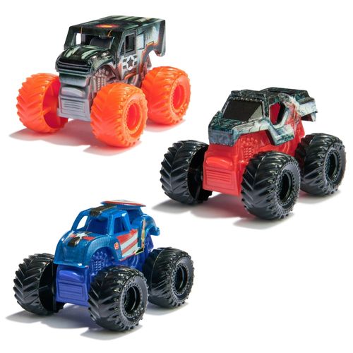 Monsterjammarvelx3Minis