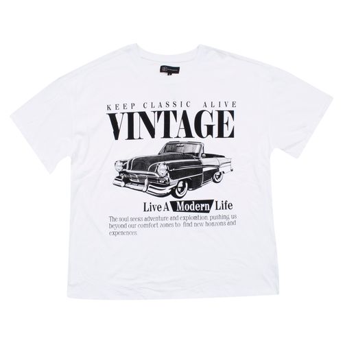 Ropa Deportiva Para Mujer Nobo Tshirt Fashion No Boundaries Xs a Xxl