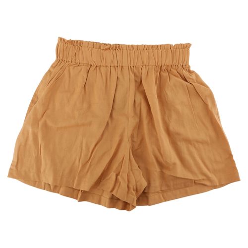 Ropa Para Mujer Boulevard Short Boulevard t Xs a Xxl