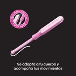 68081_02.jpg