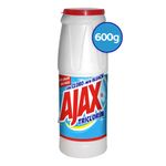 40545_01.jpg