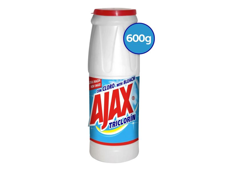 40545_01.jpg