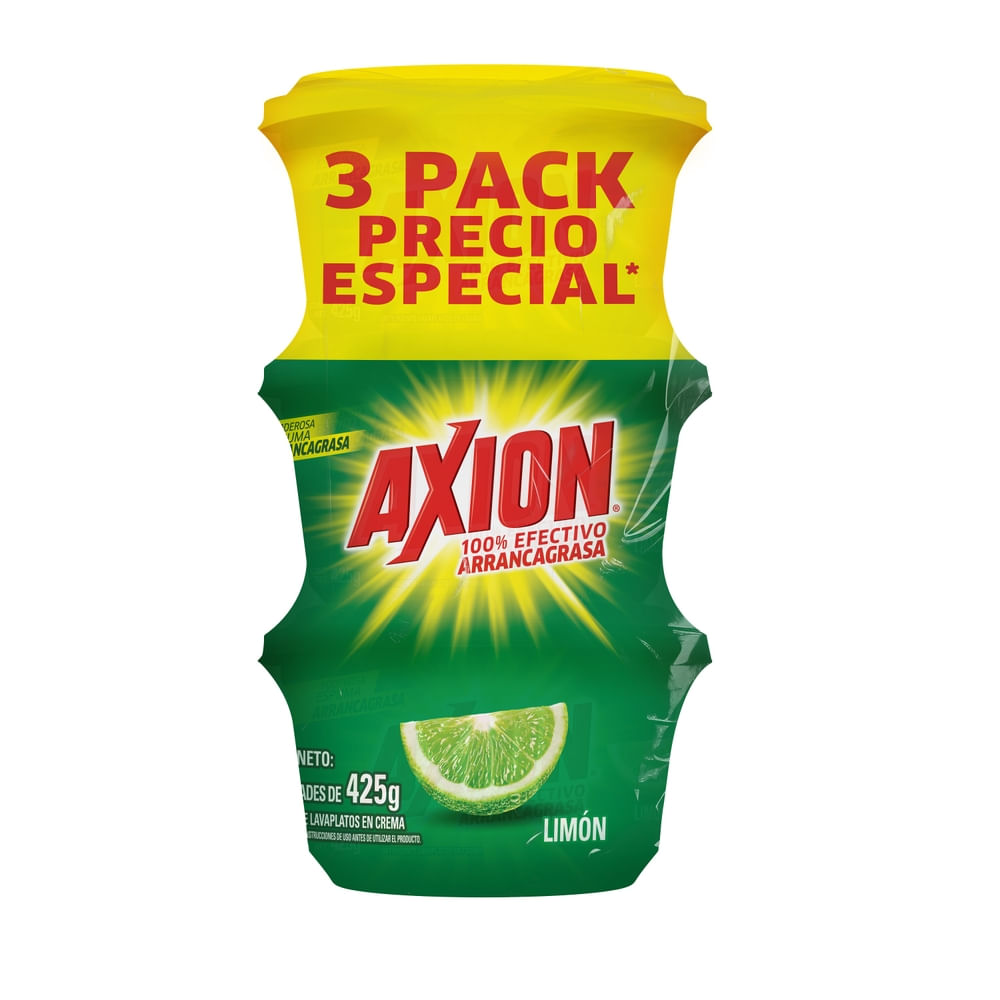 42760_01.jpg