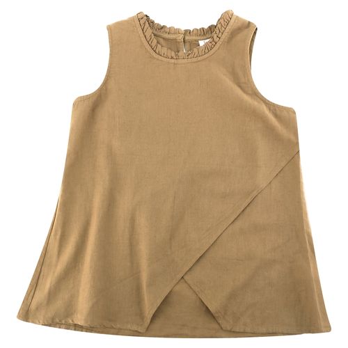 Blusa Boulevard t Xs a Xxl