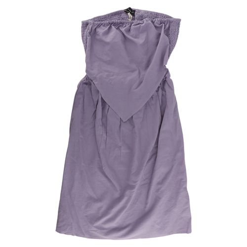 Conjunto Nobo t Xs a Xxl