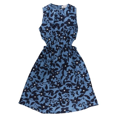 Vestido Boulevard t Xs a Xxl