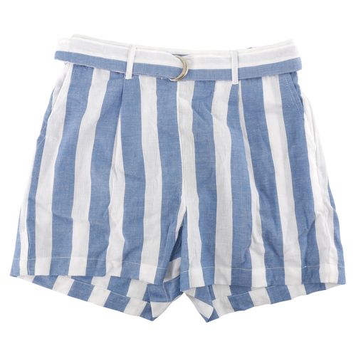 Short Boulevard t Xs a Xxl C3