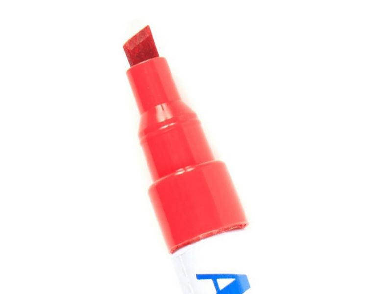 47918_03.jpg