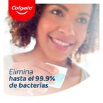 49066_06.jpg