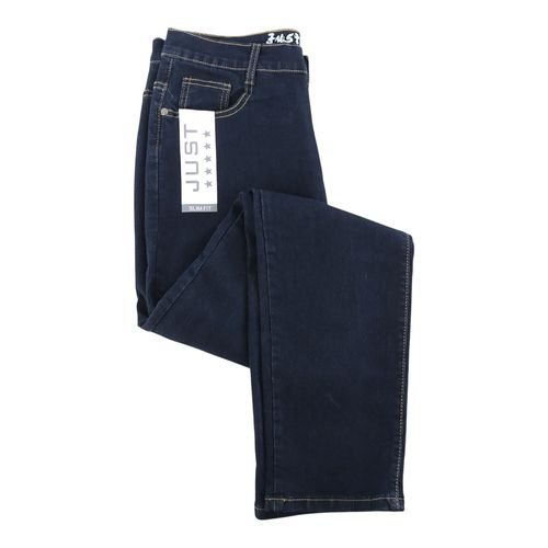 Jeans Just 30 38 123
