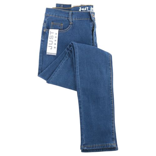 Jeans Just 30 38 126