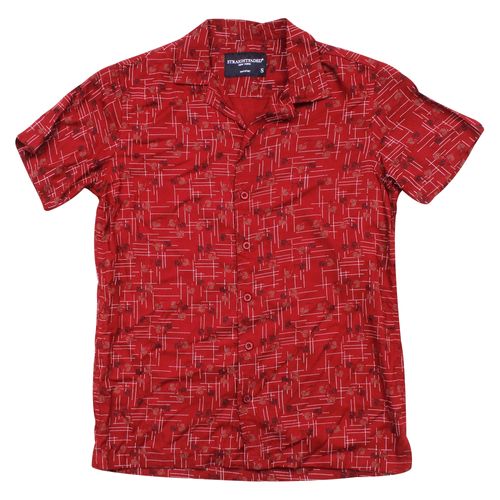 Mens Shirts 460