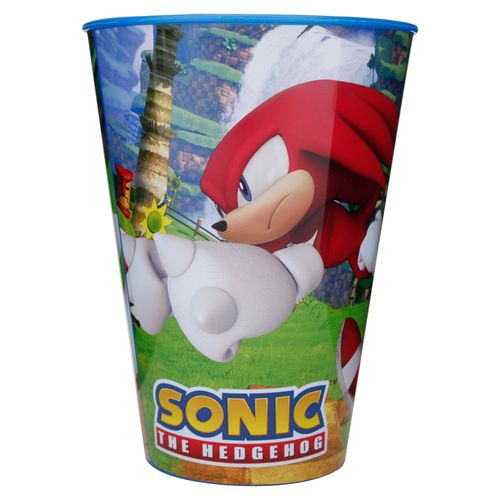 Stor Vaso Easy Grande 430 Ml Sonic