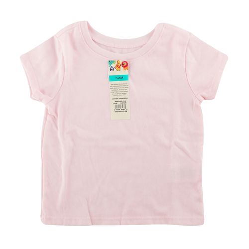 Tshirt Beba Garan T0 24M