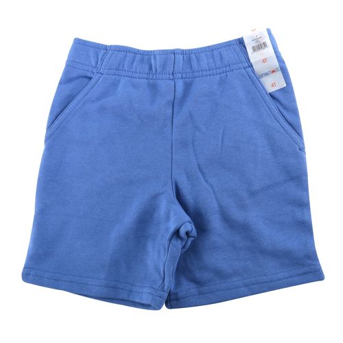 Short Bebo Garan T 18 5T