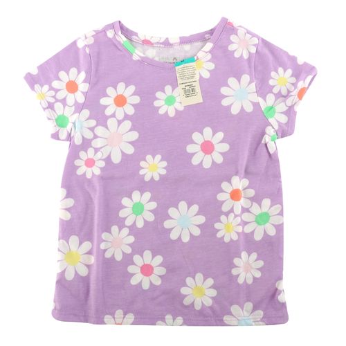 Tshirt Beba Garan T 18 5T