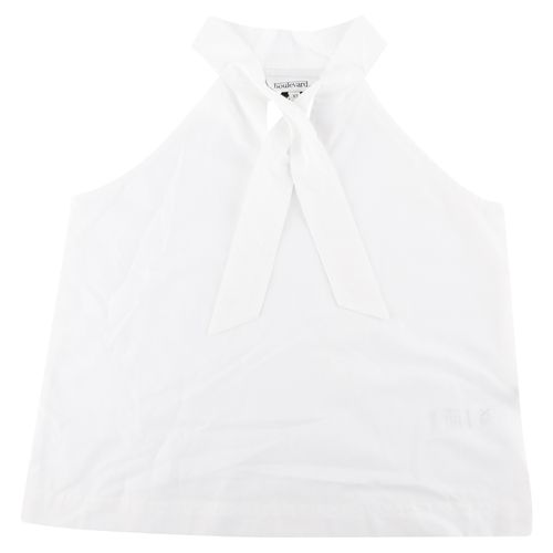 Blusa Sm Boulevard Xs a Xxl C4