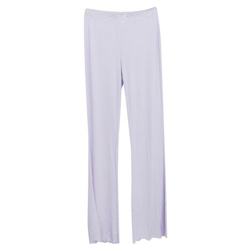 Pantalon De Dormir Nobo