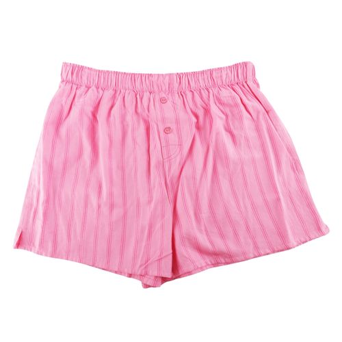 Pijamas y Lenceria Mujer Nobo Short Pijama Dama Nobo 863