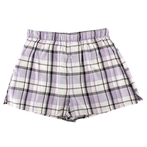 Pijamas y Lenceria Mujer Nobo Short Pijama Dama Nobo 958