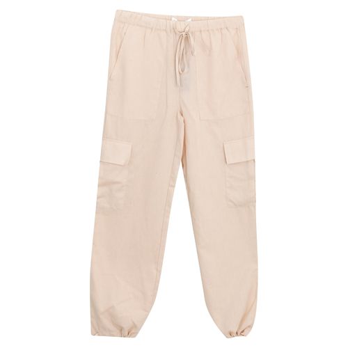 Pantalon Boulevard t Xs a Xxl