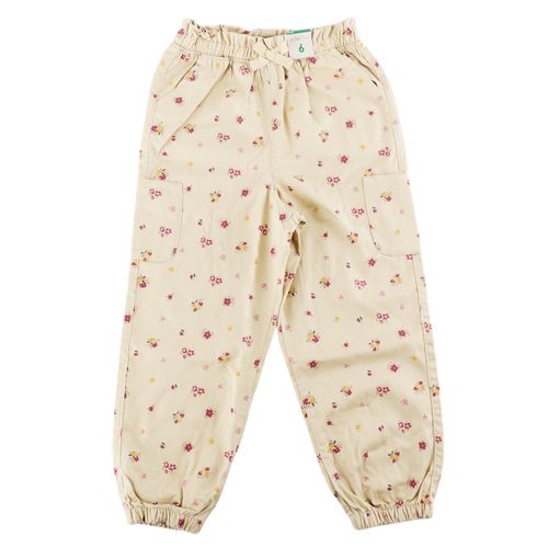 Pantalon Nina Garanimals