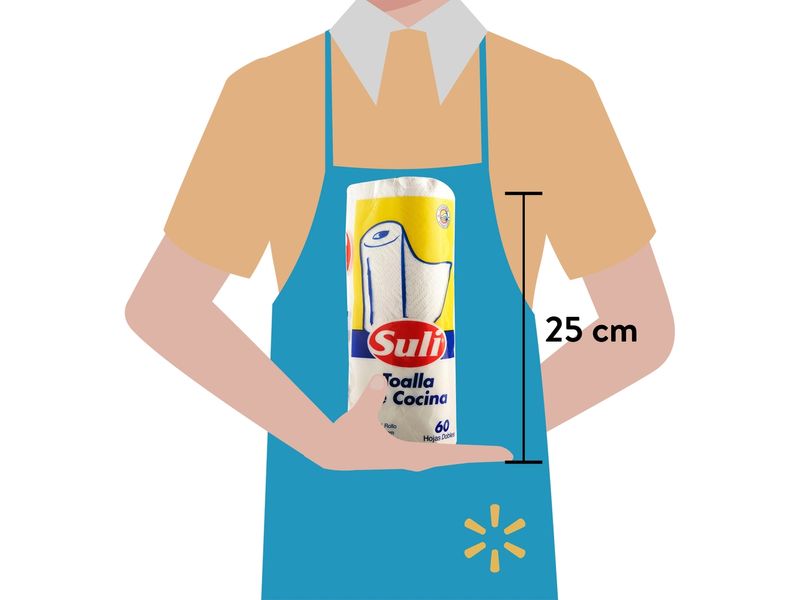 54657_04.jpg