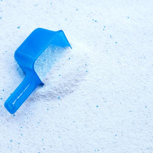 Det Pol Rinso Antibac 1Kg