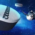 70770_06.jpg