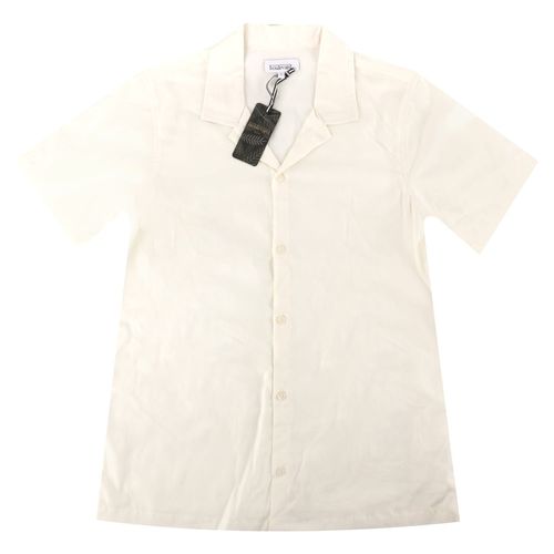 Camisa Mc Boulevard Cab