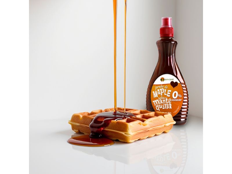 50337